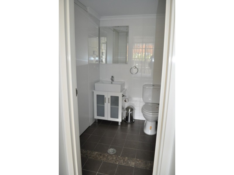 102/39-41 Head Street, Forster NSW 2428