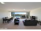 16/142-148 Little Street, Forster NSW 2428