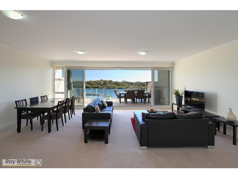16/142-148 Little Street, Forster NSW 2428
