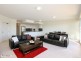 16/142-148 Little Street, Forster NSW 2428