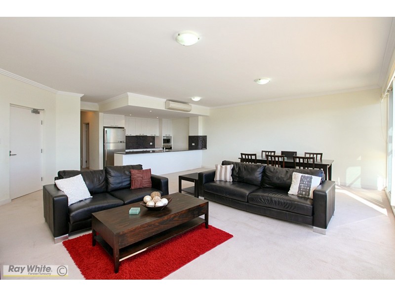 16/142-148 Little Street, Forster NSW 2428