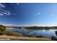 16/142-148 Little Street, Forster NSW 2428