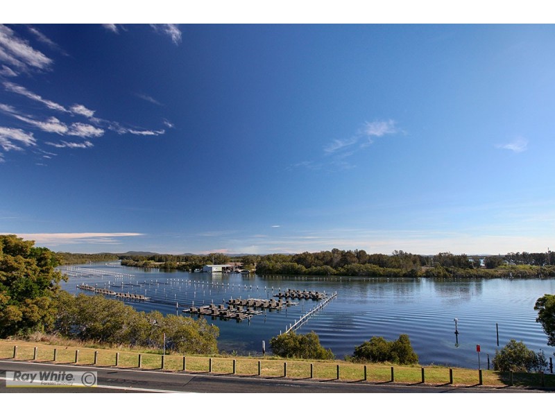 16/142-148 Little Street, Forster NSW 2428