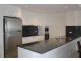 16/142-148 Little Street, Forster NSW 2428
