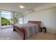 16/142-148 Little Street, Forster NSW 2428