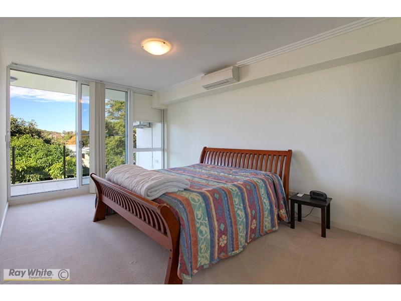 16/142-148 Little Street, Forster NSW 2428