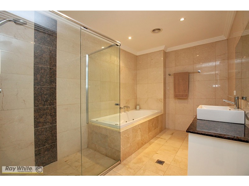 16/142-148 Little Street, Forster NSW 2428