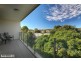 16/142-148 Little Street, Forster NSW 2428