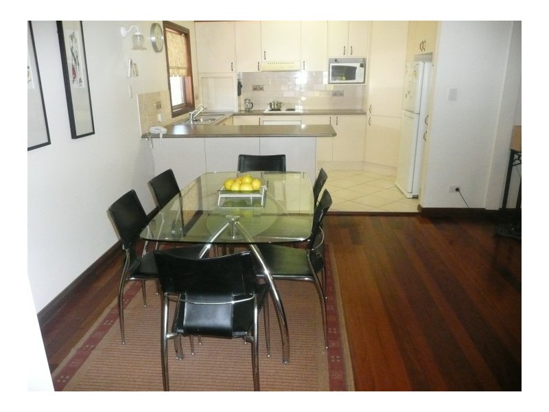 18 Helen Street, Forster NSW 2428