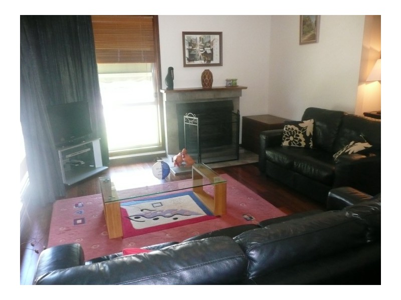 18 Helen Street, Forster NSW 2428