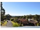27 Leguna Cres, Forster NSW 2428