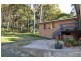 27 Leguna Cres, Forster NSW 2428
