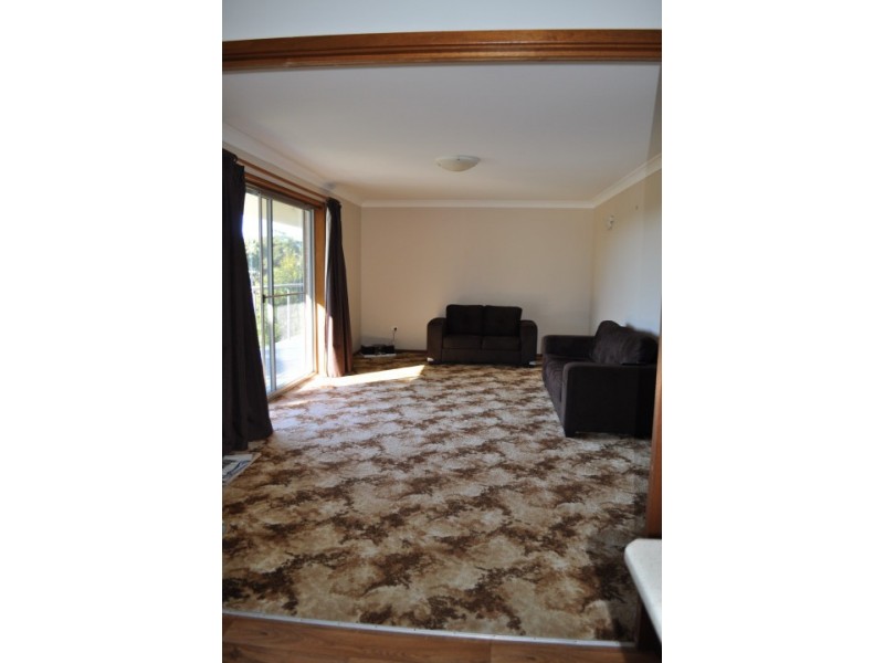 27 Leguna Cres, Forster NSW 2428