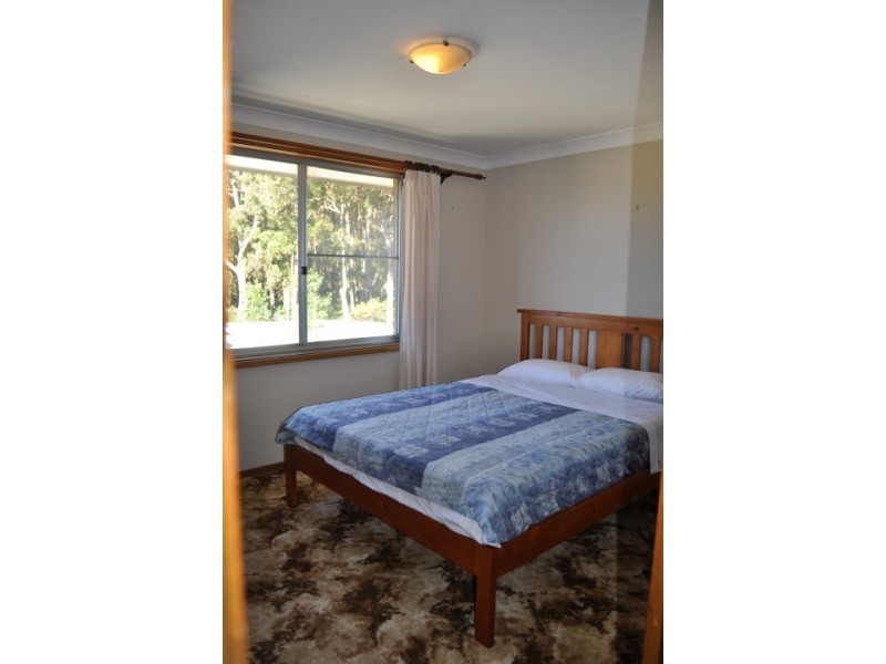 27 Leguna Cres, Forster NSW 2428