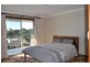 27 Leguna Cres, Forster NSW 2428