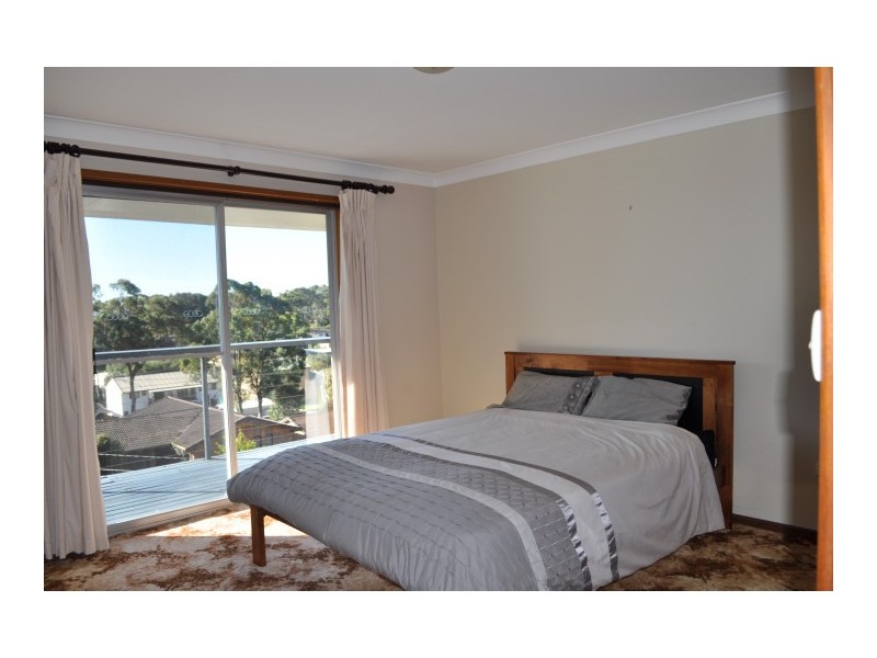 27 Leguna Cres, Forster NSW 2428
