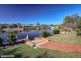 8 Sirius Keys, Forster NSW 2428