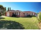 8 Sirius Keys, Forster NSW 2428