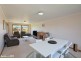 8 Sirius Keys, Forster NSW 2428