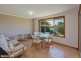 8 Sirius Keys, Forster NSW 2428