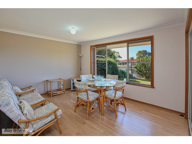8 Sirius Keys, Forster NSW 2428