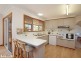 8 Sirius Keys, Forster NSW 2428