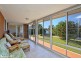 8 Sirius Keys, Forster NSW 2428