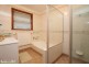 8 Sirius Keys, Forster NSW 2428
