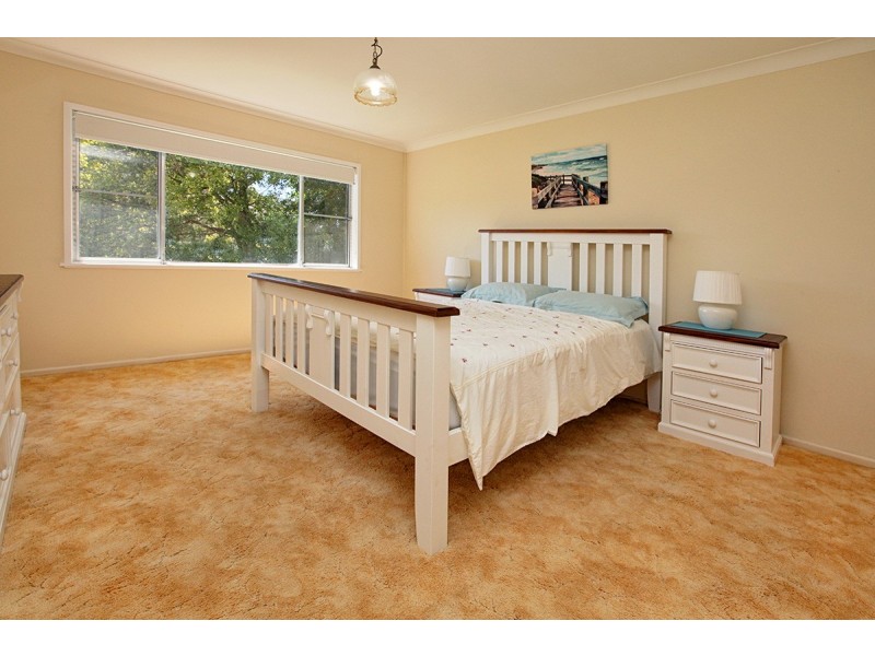 8 Maneela Street, Forster NSW 2428