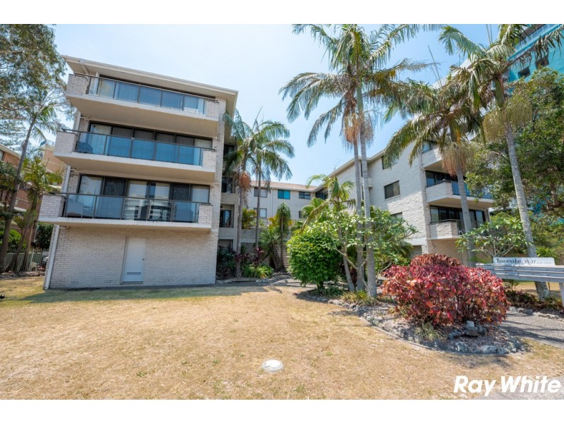 14/35-37 Head Street, Forster NSW 2428