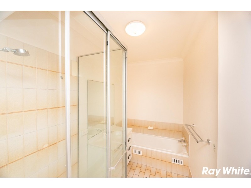 14/35-37 Head Street, Forster NSW 2428