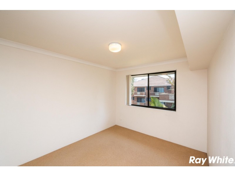 14/35-37 Head Street, Forster NSW 2428