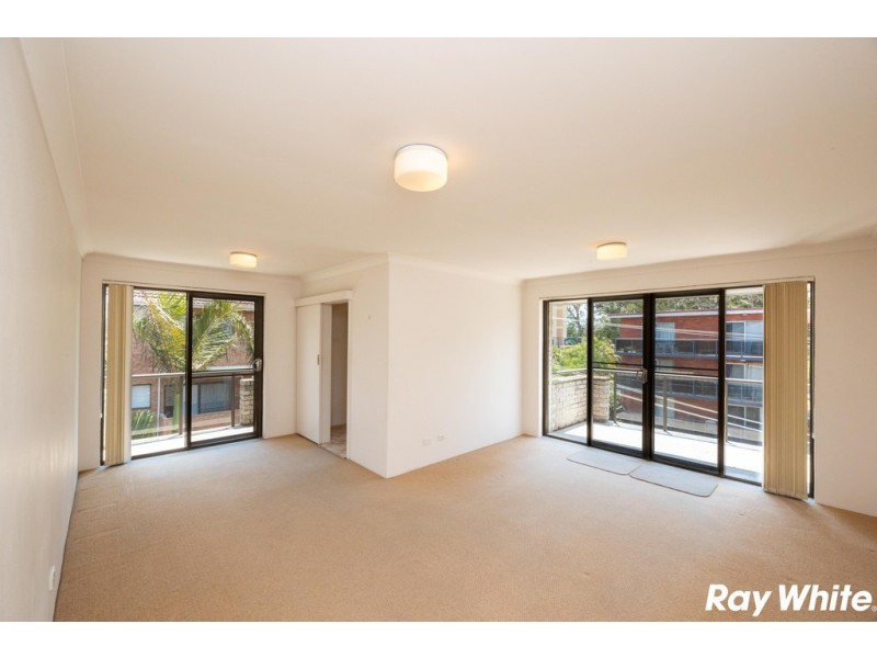 14/35-37 Head Street, Forster NSW 2428