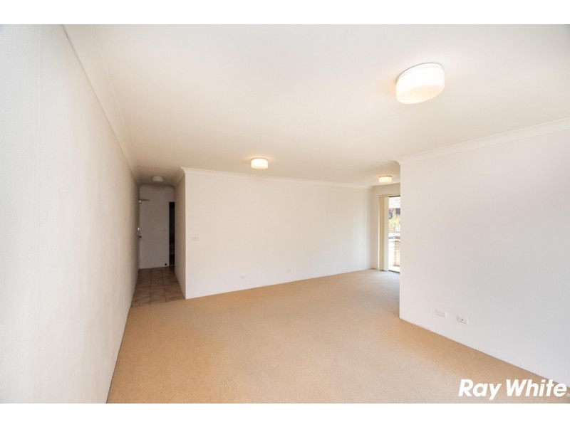 14/35-37 Head Street, Forster NSW 2428