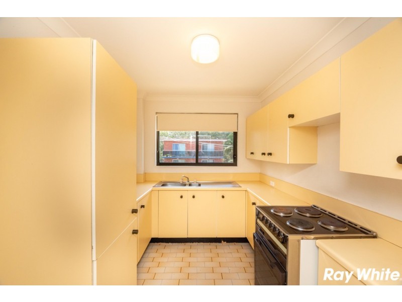 14/35-37 Head Street, Forster NSW 2428