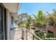 14/35-37 Head Street, Forster NSW 2428