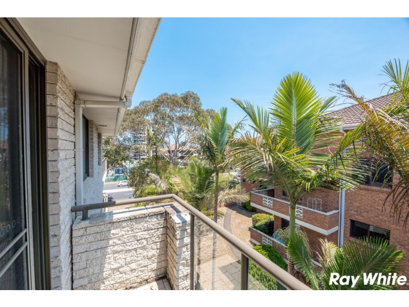 14/35-37 Head Street, Forster NSW 2428
