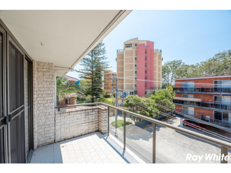 14/35-37 Head Street, Forster NSW 2428