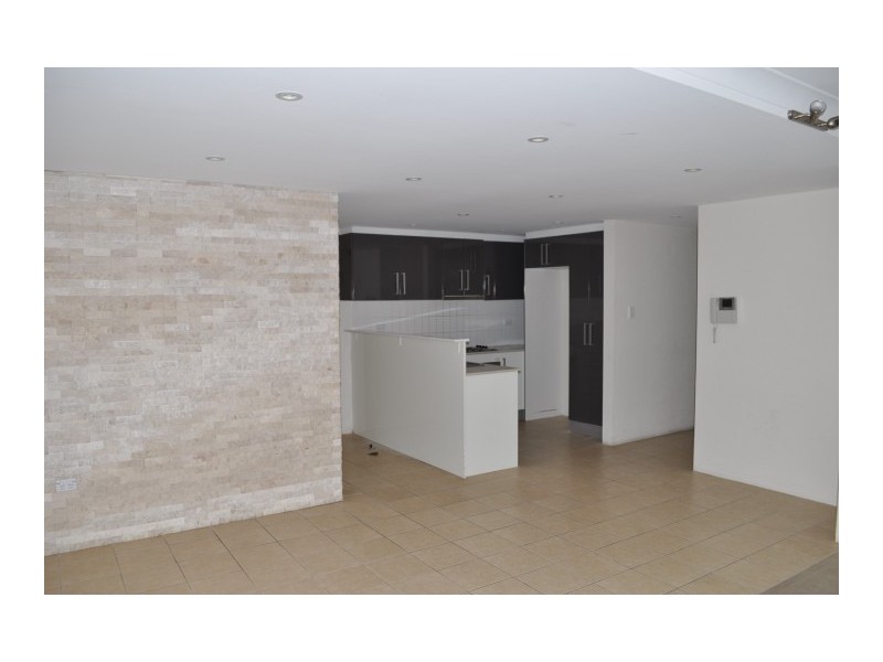 1/39-41 Head Street, Forster NSW 2428