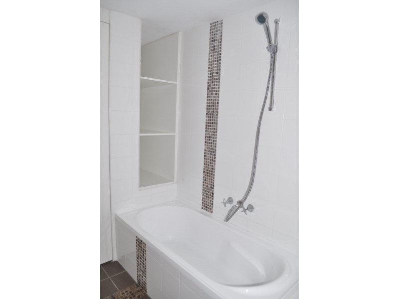 1/39-41 Head Street, Forster NSW 2428