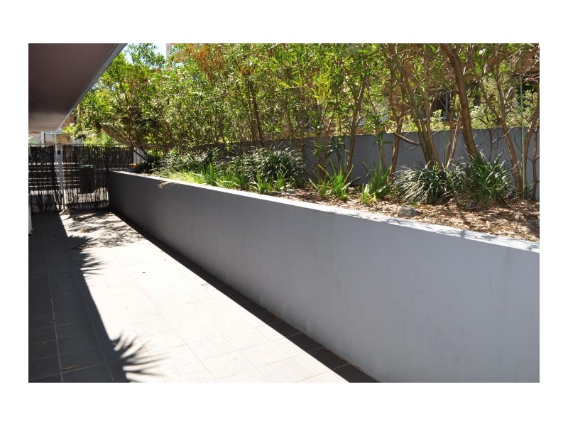 1/39-41 Head Street, Forster NSW 2428