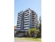 601/39-41 Head Street,, Forster NSW 2428