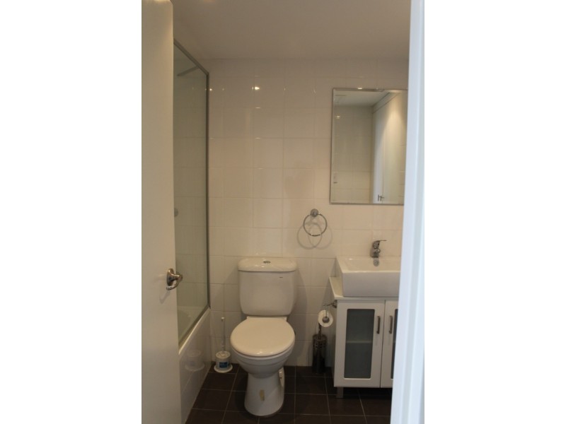 601/39-41 Head Street,, Forster NSW 2428