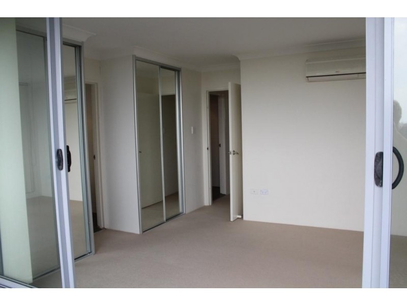 601/39-41 Head Street,, Forster NSW 2428