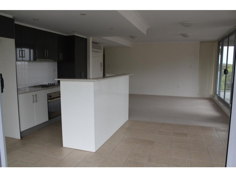 601/39-41 Head Street,, Forster NSW 2428