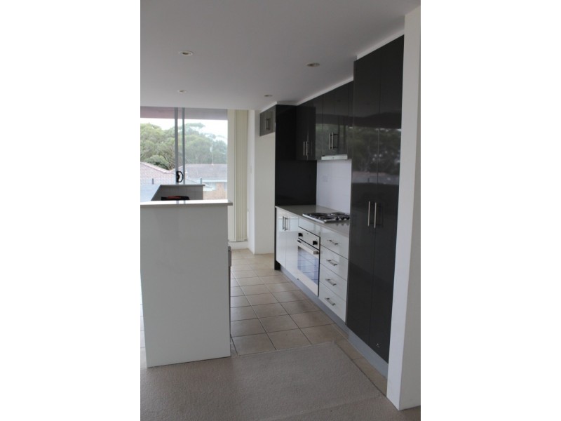 601/39-41 Head Street,, Forster NSW 2428