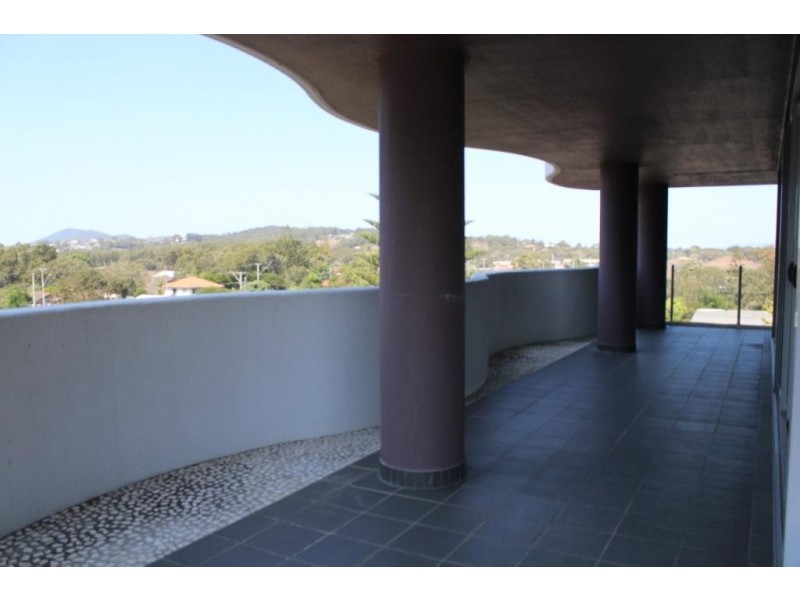 601/39-41 Head Street,, Forster NSW 2428