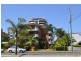 15/26-28 Head Street, Forster NSW 2428
