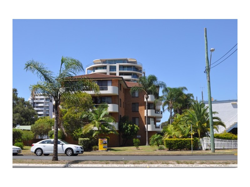 15/26-28 Head Street, Forster NSW 2428