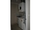 15/26-28 Head Street, Forster NSW 2428